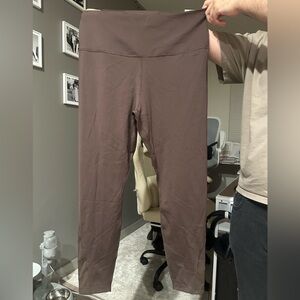 NWT Nike leggings